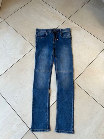Jean