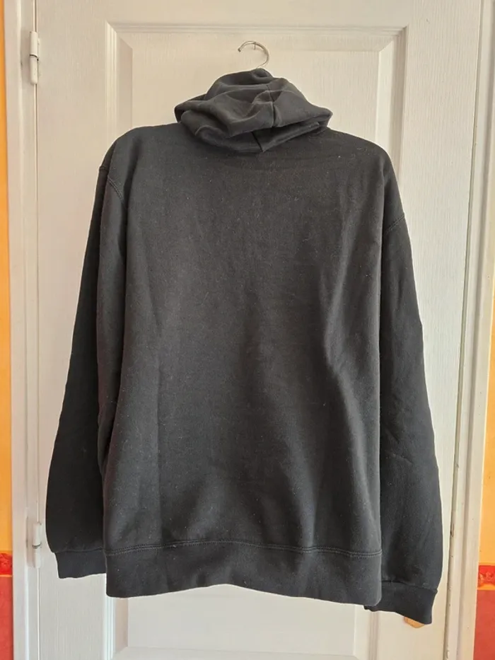 Sweat "PBros" Sol's Taille XL - photo numéro 2