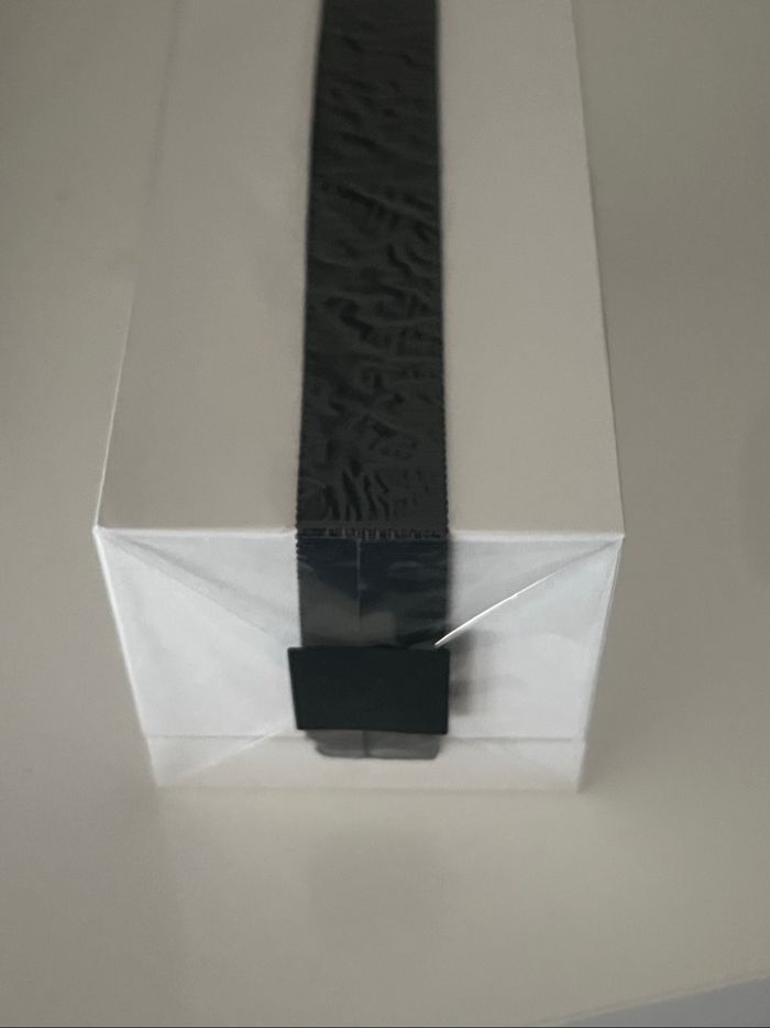 Coffret Céline - photo numéro 5