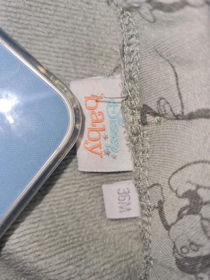 Pantalon enfant - photo numéro 3