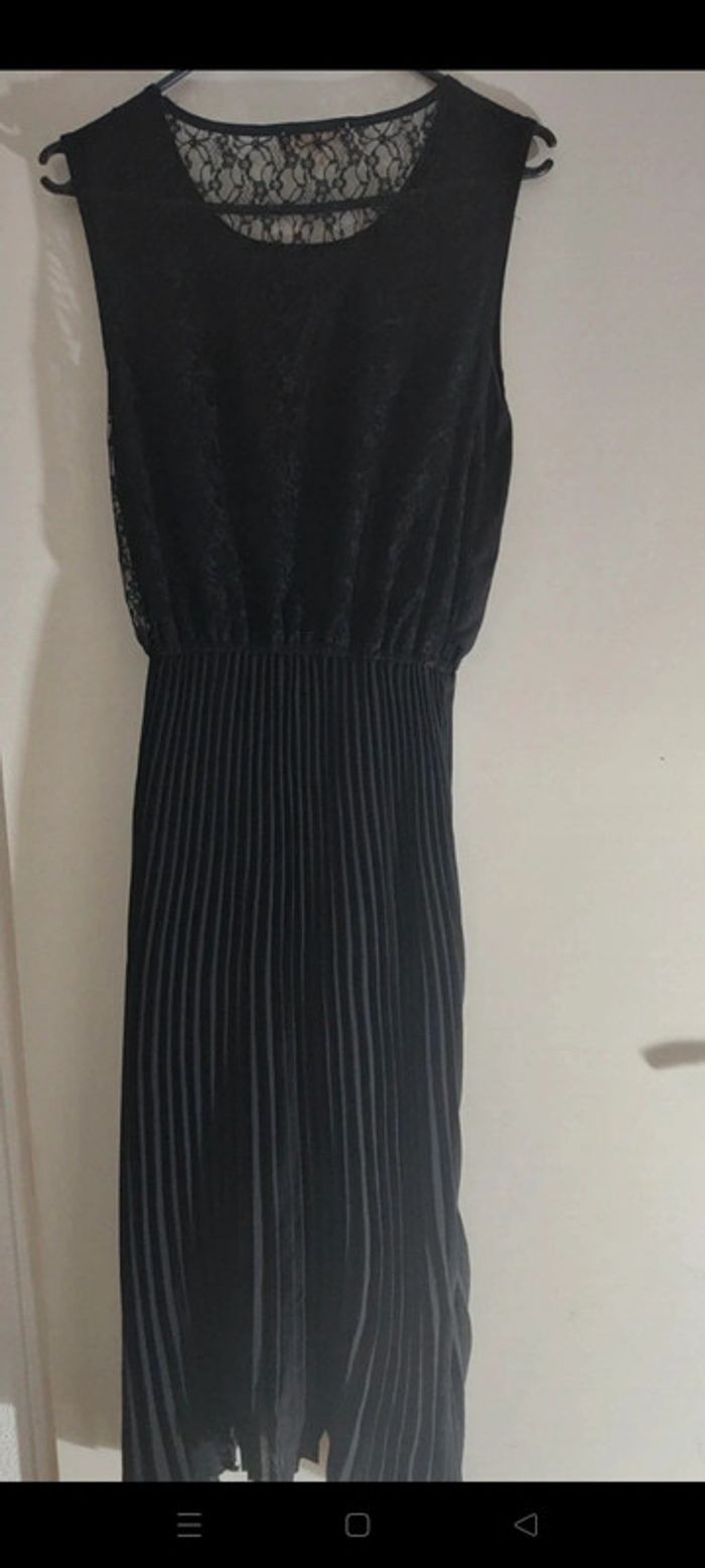Robe Élégante femme - photo numéro 10