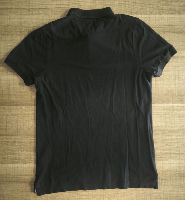 Polo homme - photo numéro 2