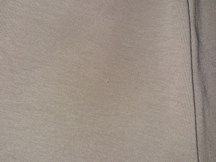 Bas de jogging Nike Tech Fleece taille S - photo numéro 7
