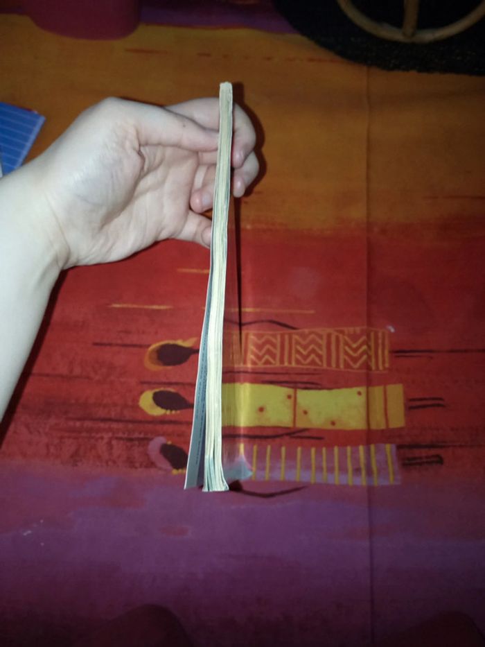 Magazine 60 millions de consommateurs: Entretenir sa maison au naturel. - photo numéro 6