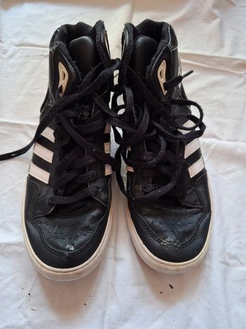 Basket