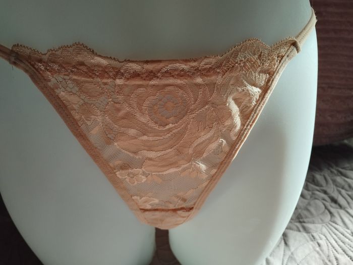 String - photo numéro 2