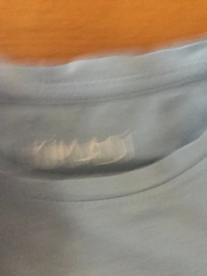 Lot 6 t-shirt manches courtes 3 ans - photo numéro 5