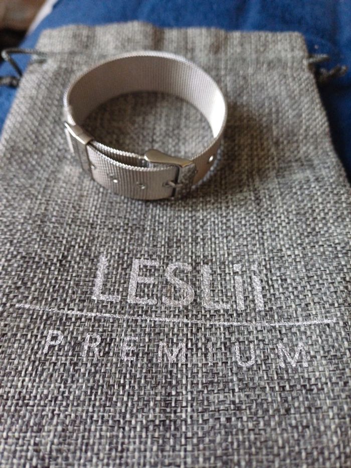 Bracelet - photo numéro 2