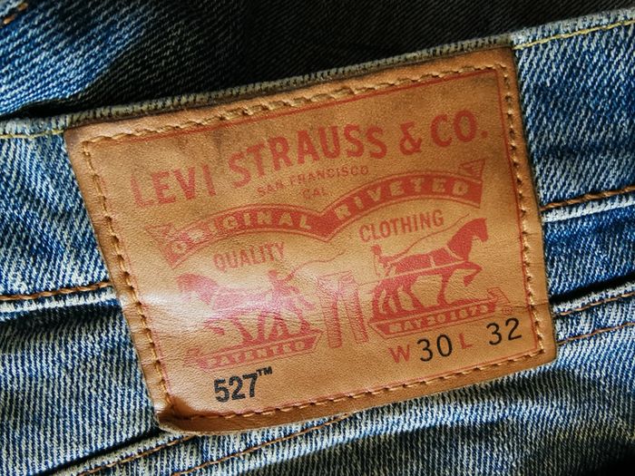 Lot deux pantalons HOMME - photo numéro 3