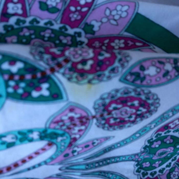 Lot de 3 tuniques et top Taille 36 - S - photo numéro 6