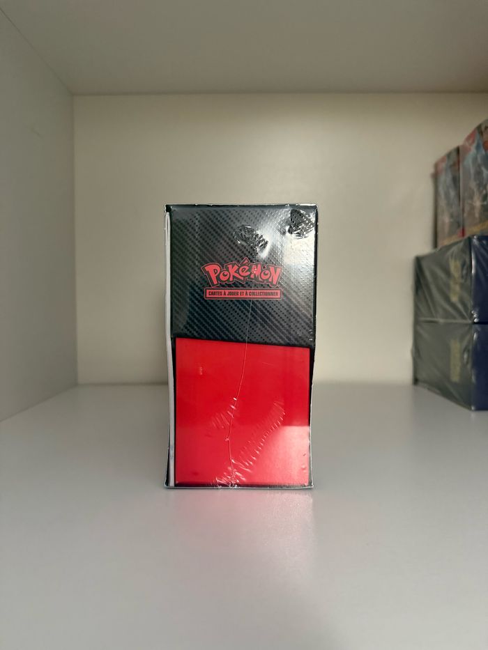 ETB EV10 - photo numéro 2