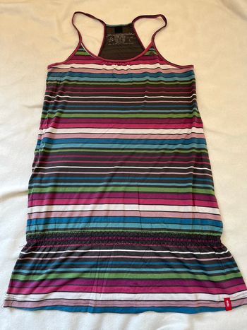 Robe tunique edc esprit  M à L
