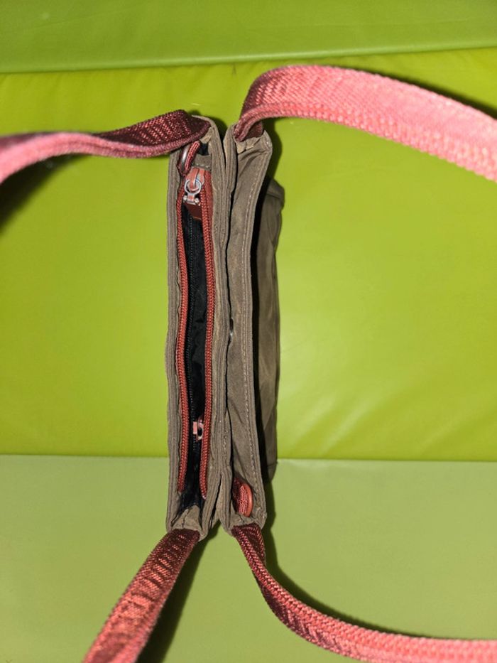 Sac à main - photo numéro 2