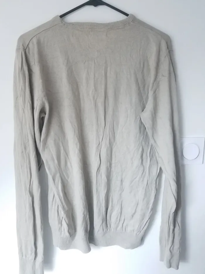 Pull H&M - photo numéro 2