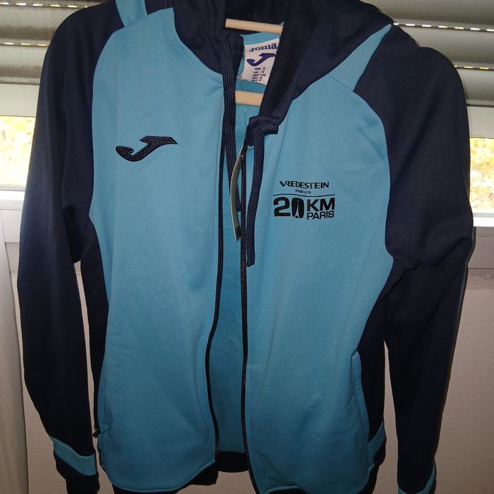 Ensemble joma - photo numéro 6