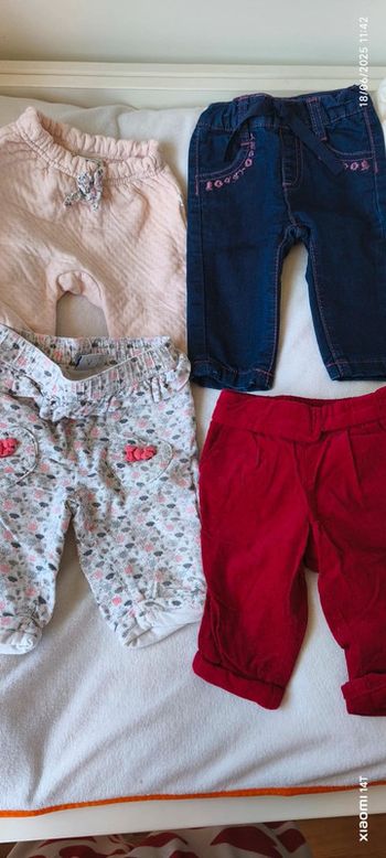 Pantalon