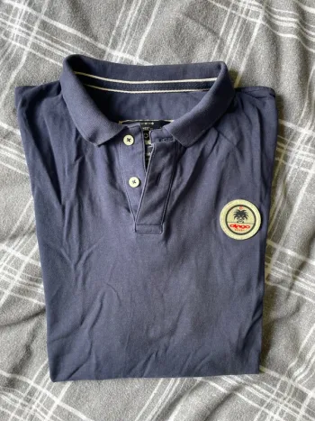 Polo otago