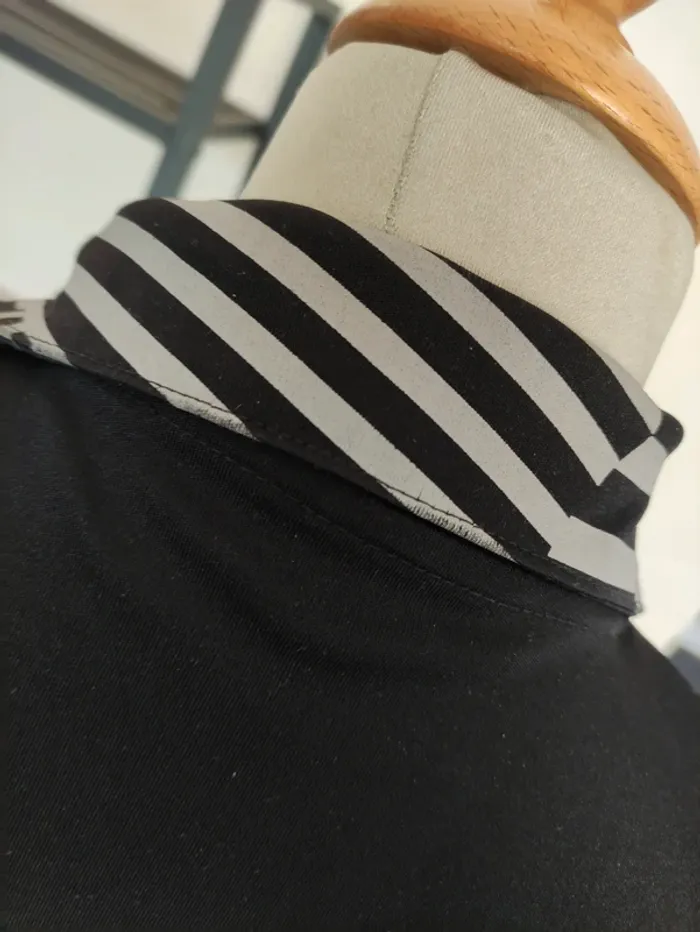 Veste adishtz - photo numéro 8