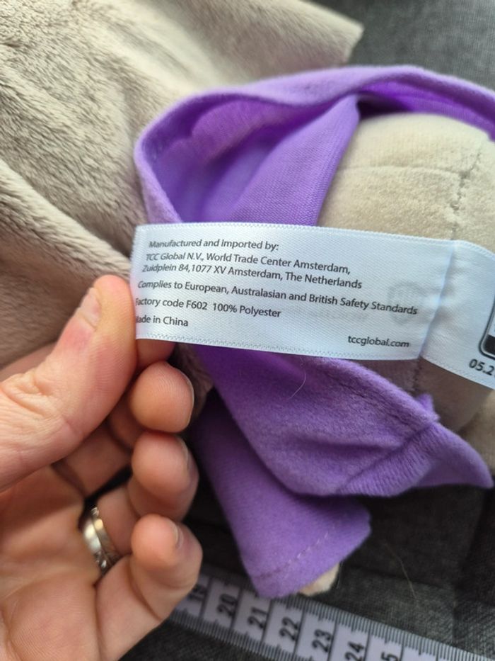 Harry Potter - photo numéro 4