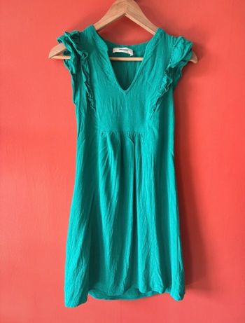 Robe d’été Promod