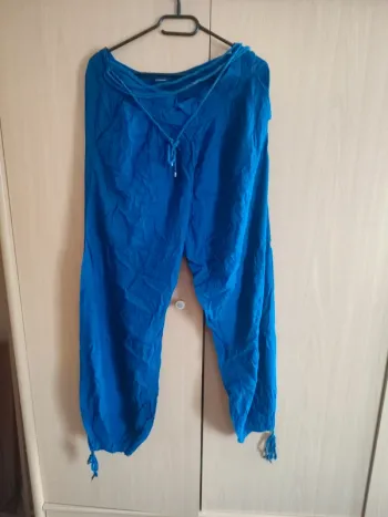 Pantalon femme Promod taille 42