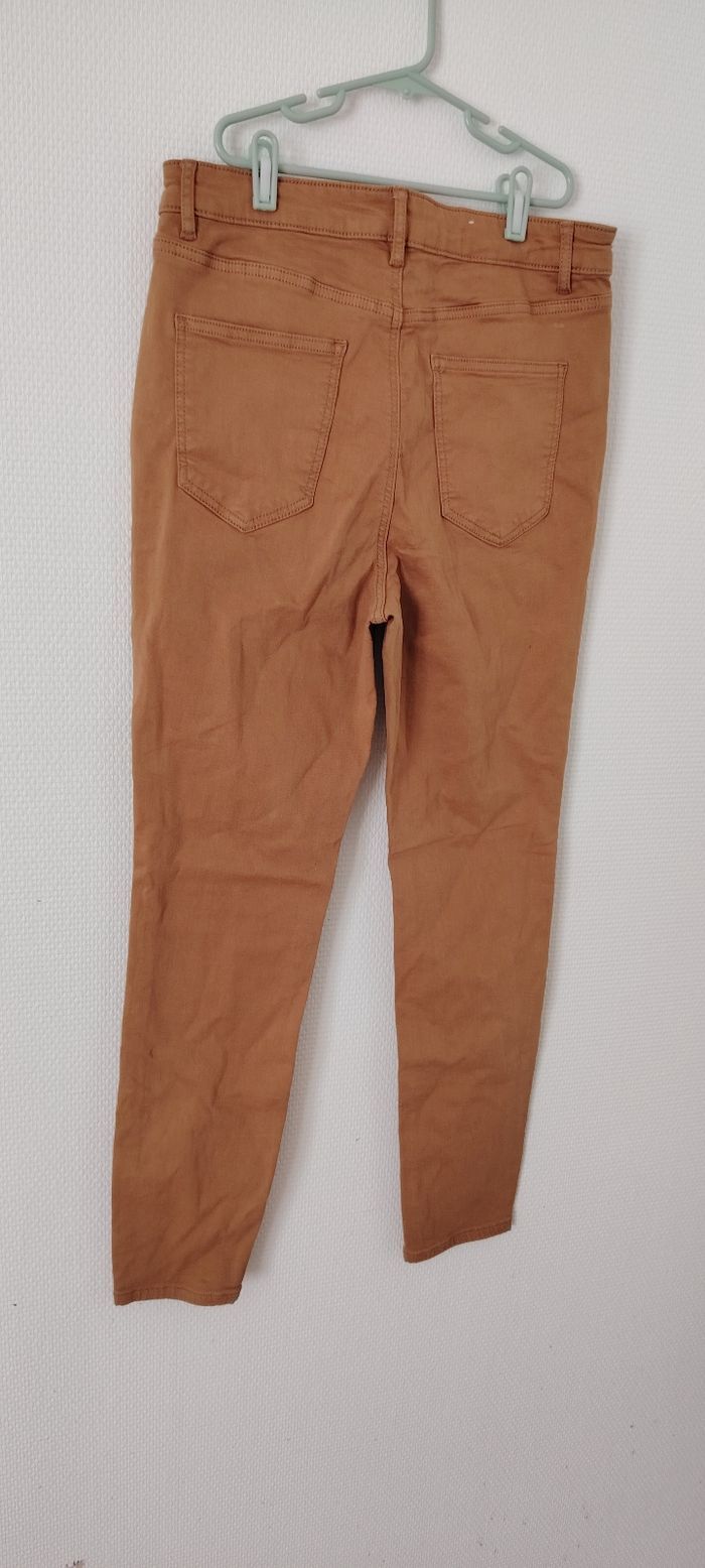 Pantalon - photo numéro 2