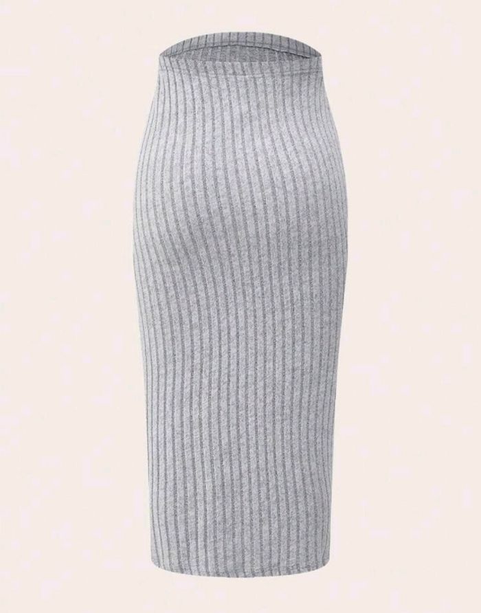 Ensemble de grossesse - photo numéro 5