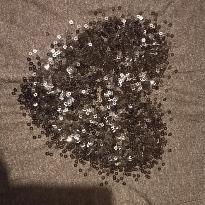 T-shirts 4 ans - photo numéro 4