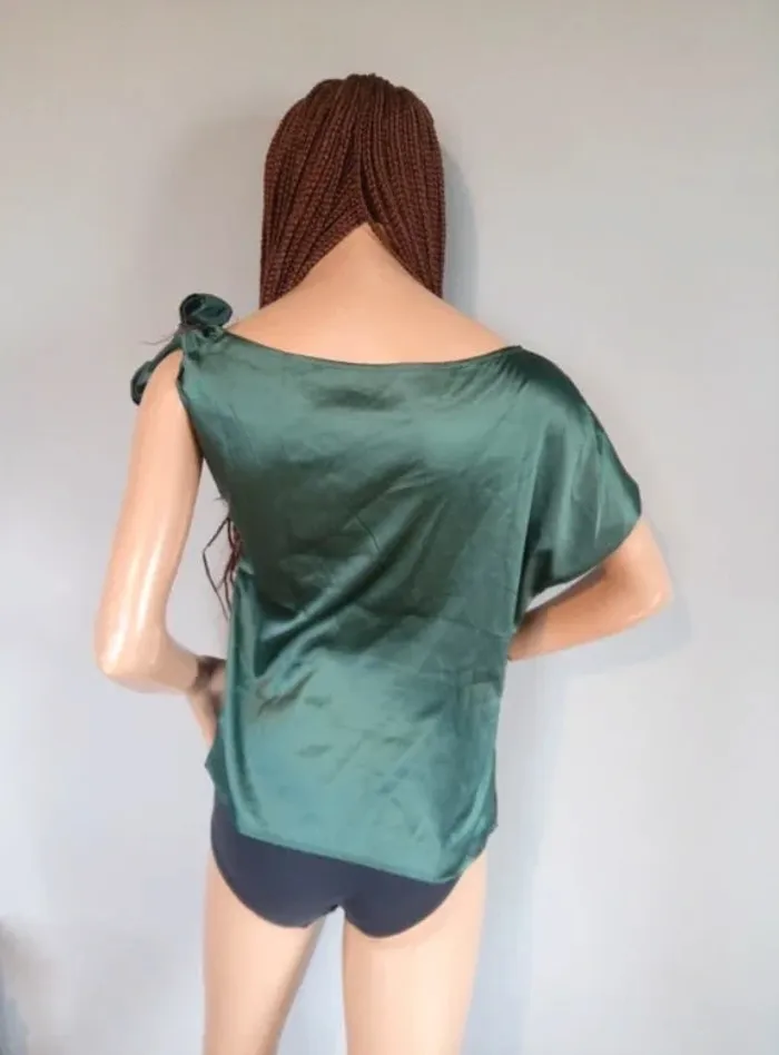 Teeshirt - photo numéro 4