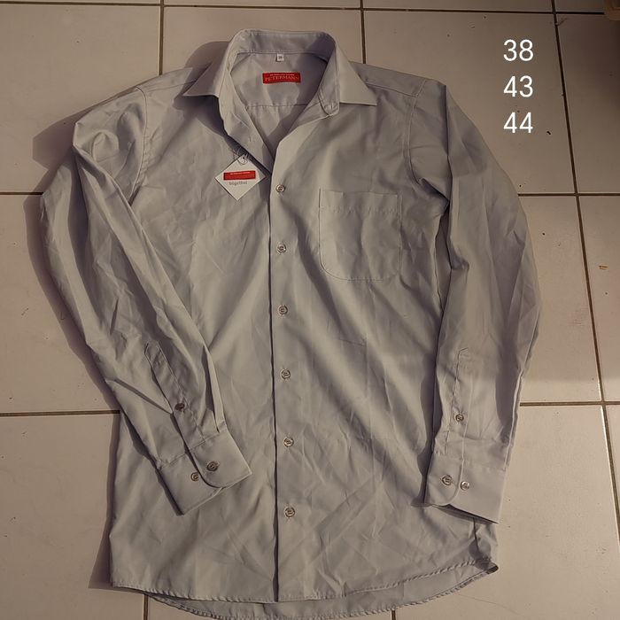 Lot revendeur - photo numéro 9