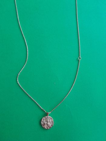 Collier astrologique