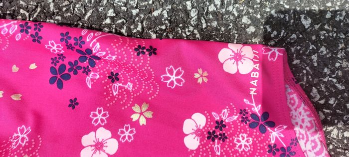 Maillot de bain - photo numéro 5