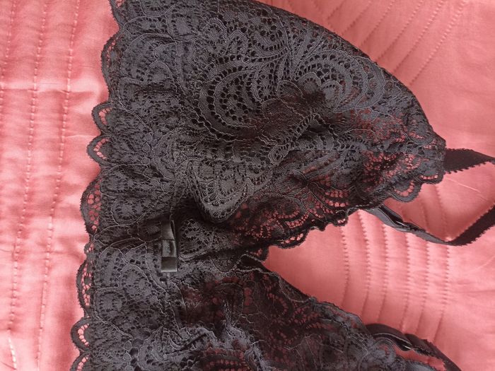 Soutien gorge 100C - photo numéro 9