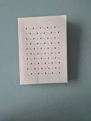 Livre