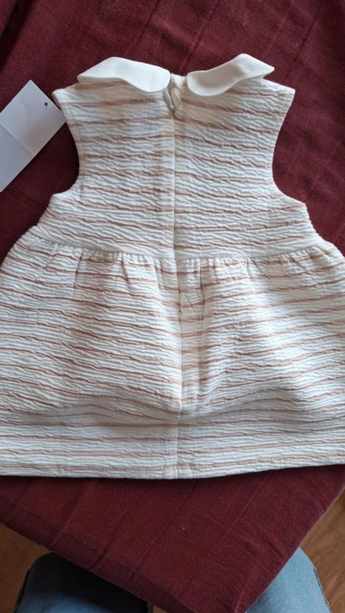 Robe cérémonie été - photo numéro 3