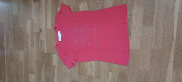 Lot de tee shirt 16 ans - photo numéro 3