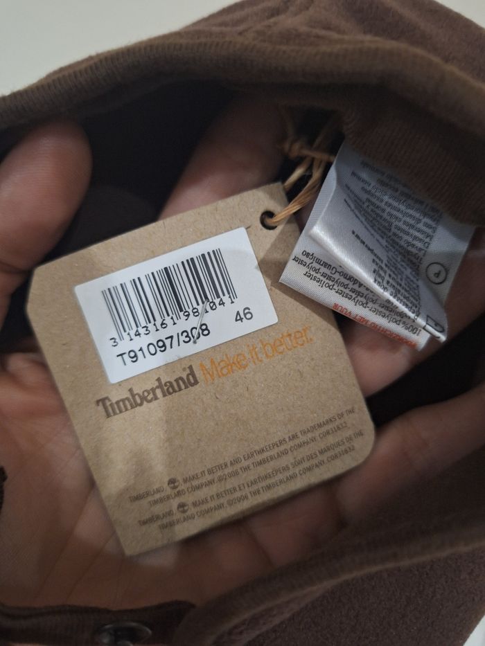 Bonnet - photo numéro 3