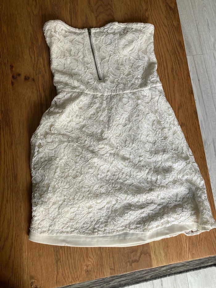 Robe d’été Femme - photo numéro 3