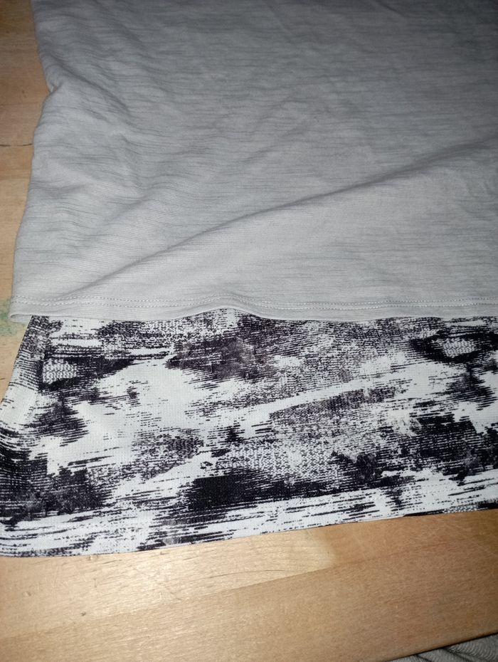 Tee shirt - photo numéro 2