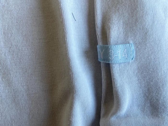 Lot de 4 TS manches longues 6 ans - photo numéro 4