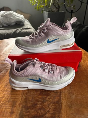 Nike Air Max P.36,5 Neuves