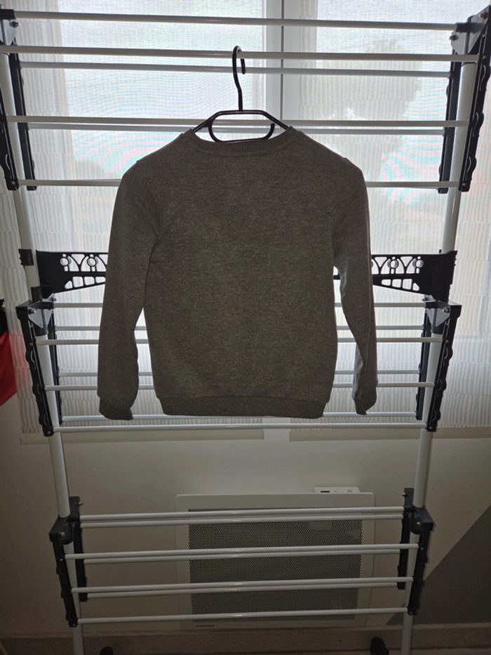 Pull kiabi - photo numéro 3