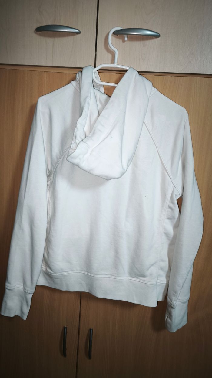 Sweet Tommy Hilfiger taille l - photo numéro 3