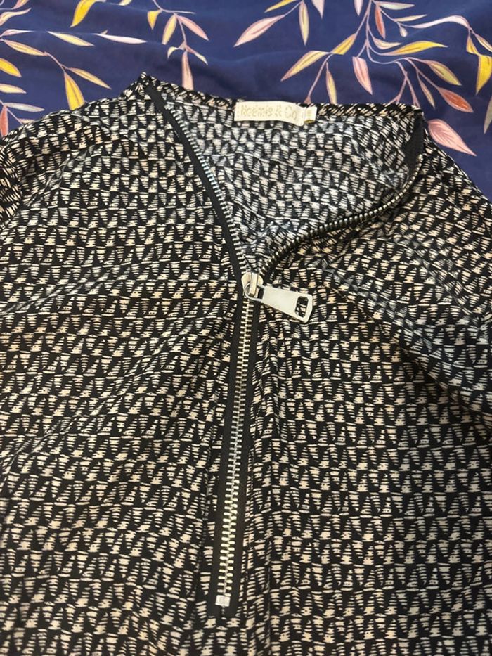 Tunique - photo numéro 4