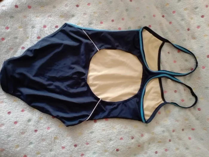 Maillot de bain - photo numéro 2