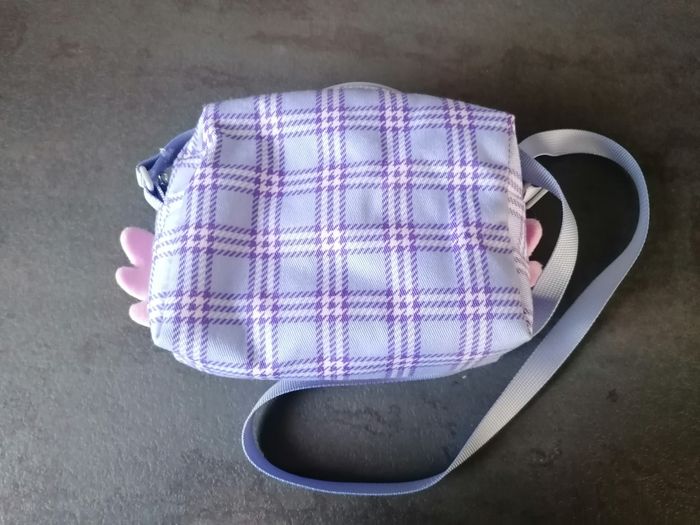 Sac purse pets - photo numéro 3