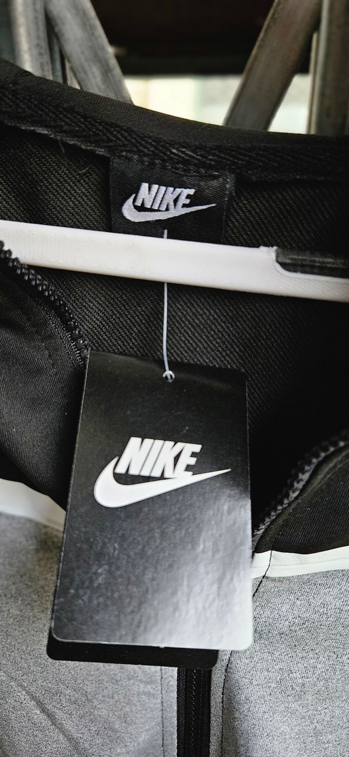 Veste Nike - photo numéro 6