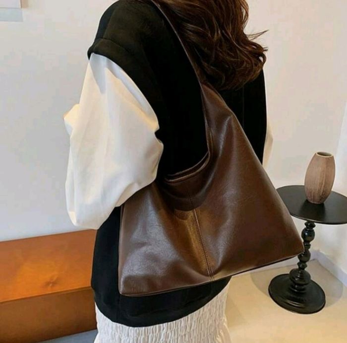 sacs a main - photo numéro 3