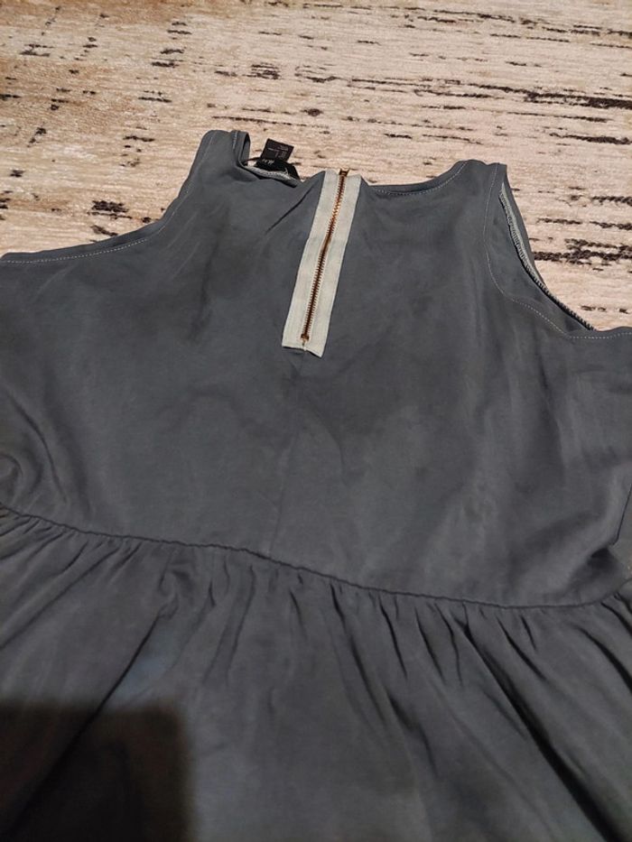 Robe taille S - photo numéro 5