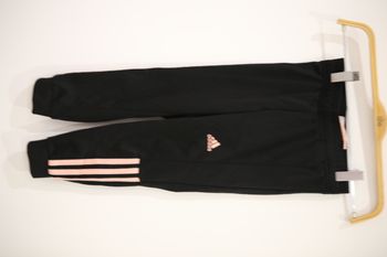 Pantalon Adidas 5-6 ans